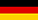 Deutsch